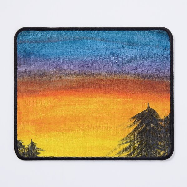 Item preview, Sunset143 designed and sold by Maiceegirl143.