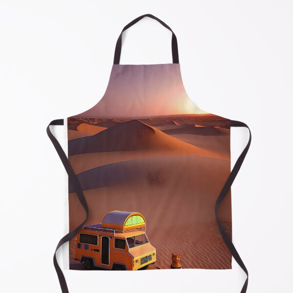 Item preview, Illustration / GTIllustration001 designed and sold by Grafititee.