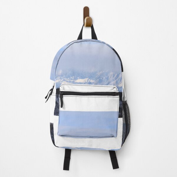 Item preview, Panoramic Denali designed and sold by zumi.