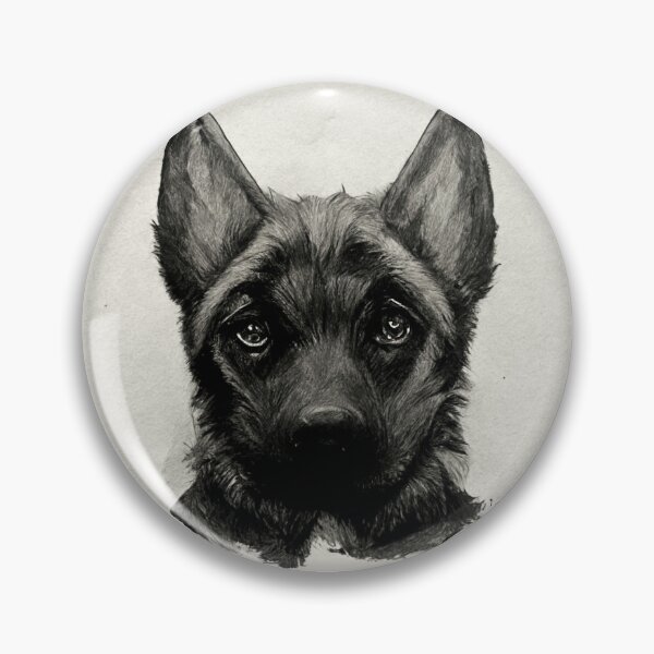 Item preview, Dogo designed and sold by Miguelr8.