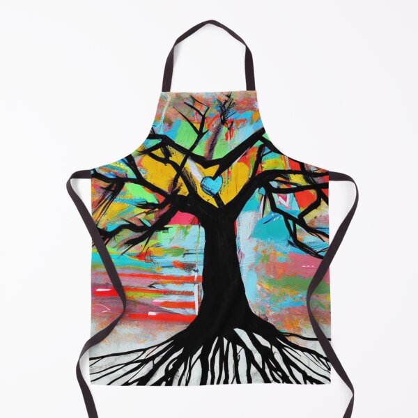 Item preview, Tree Of Life 432 designed and sold by itzbart.