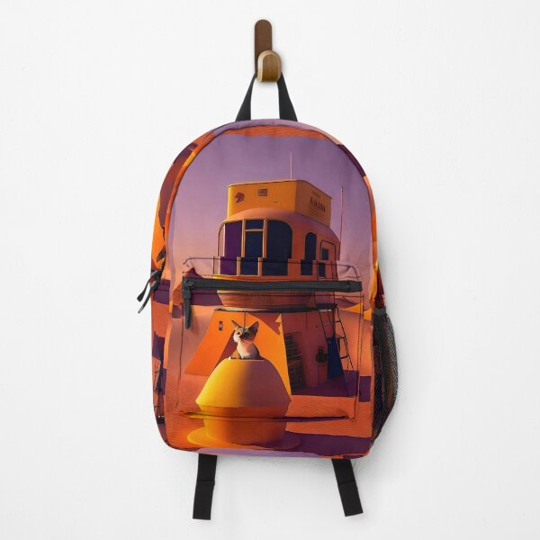 Item preview, Illustration / GTIllustration002 designed and sold by Grafititee.