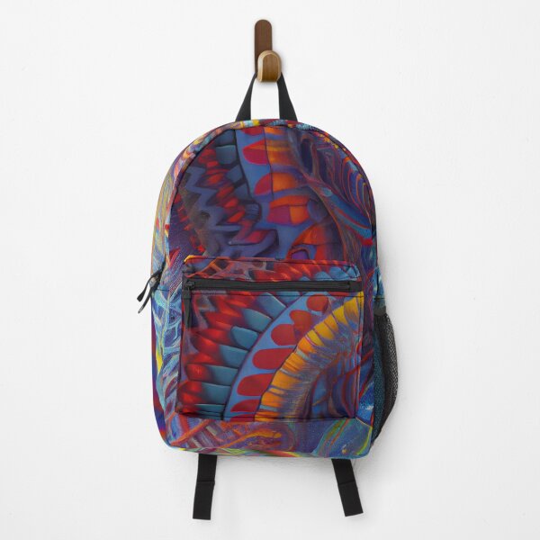 Item preview, Semi Enlightened designed and sold by Fidel Mehra.