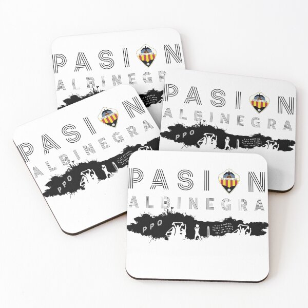 Item preview, Solidarity CDCastellón Passion designed and sold by FAUNIASOLIDARIA.