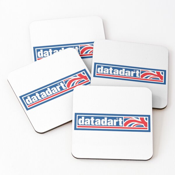 Item preview, datadart designed and sold by sepaksekong.