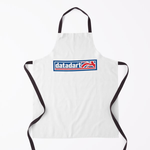 Item preview, datadart designed and sold by sepaksekong.