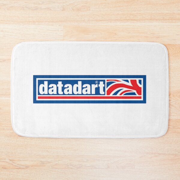 Item preview, datadart designed and sold by sepaksekong.