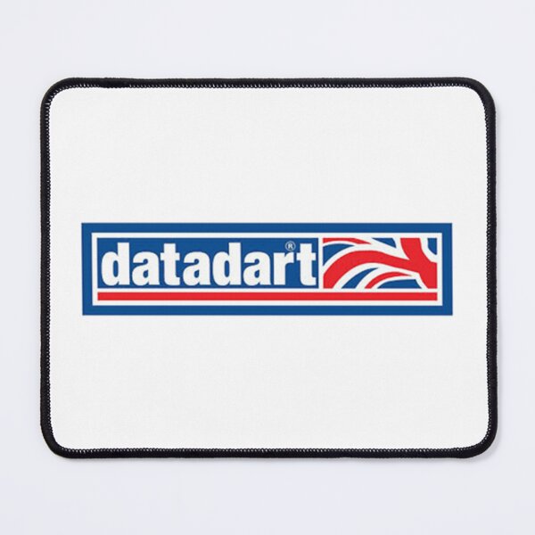 Item preview, datadart designed and sold by sepaksekong.