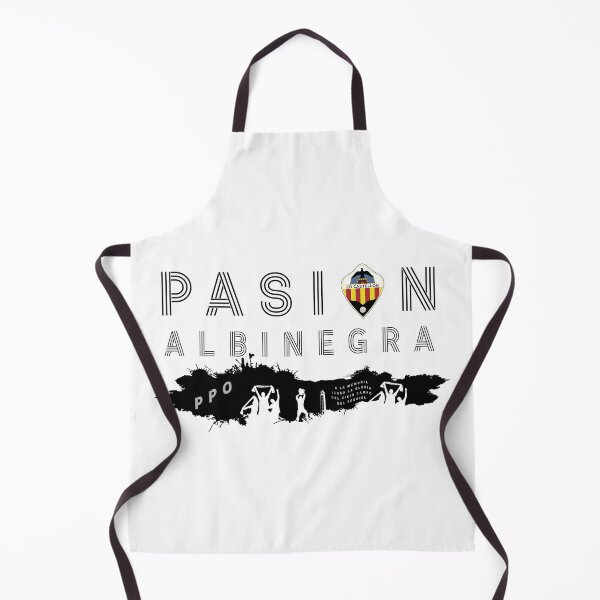 Item preview, Solidarity CDCastellón Passion designed and sold by FAUNIASOLIDARIA.