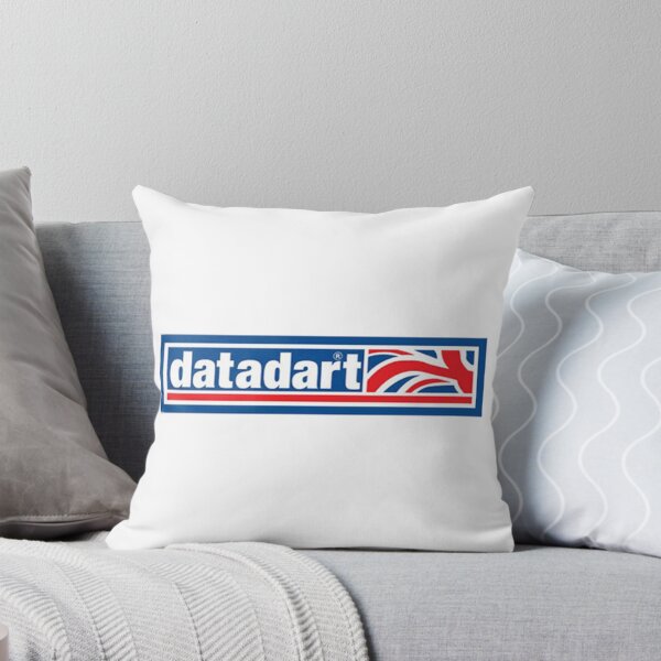 Item preview, datadart designed and sold by sepaksekong.