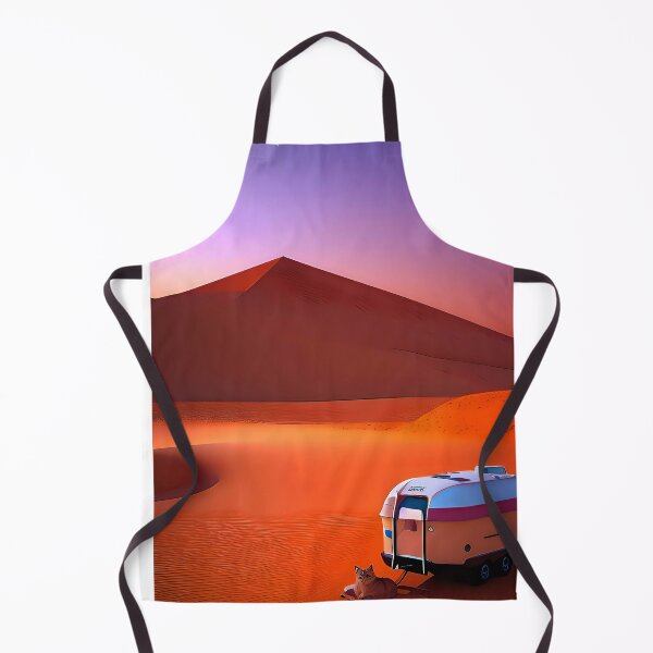 Item preview, Illustration / GTIllustration003 designed and sold by Grafititee.