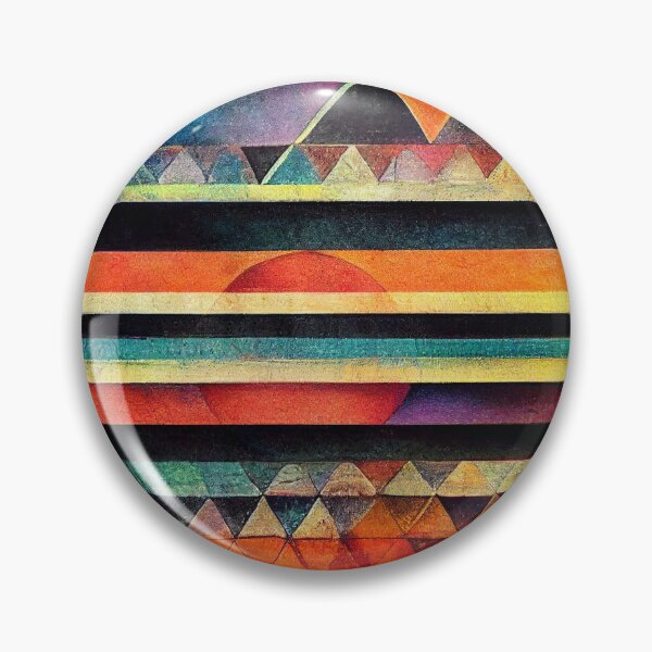 Item preview, Cosmic Synchronizations designed and sold by DR Lit Huan.