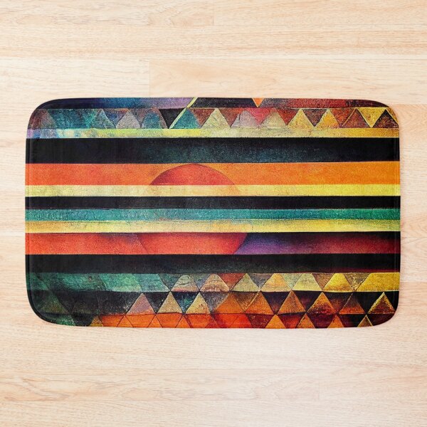 Item preview, Cosmic Synchronizations designed and sold by DR Lit Huan.