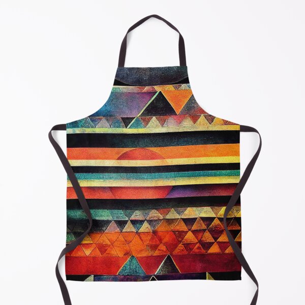Item preview, Cosmic Synchronizations designed and sold by DR Lit Huan.