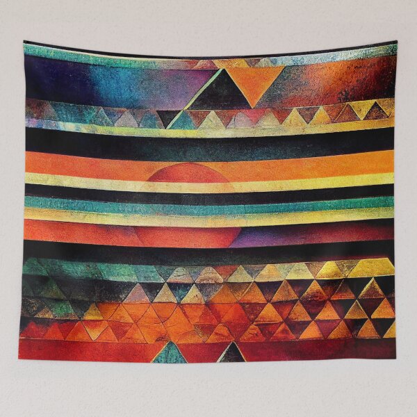 Item preview, Cosmic Synchronizations designed and sold by DR Lit Huan.