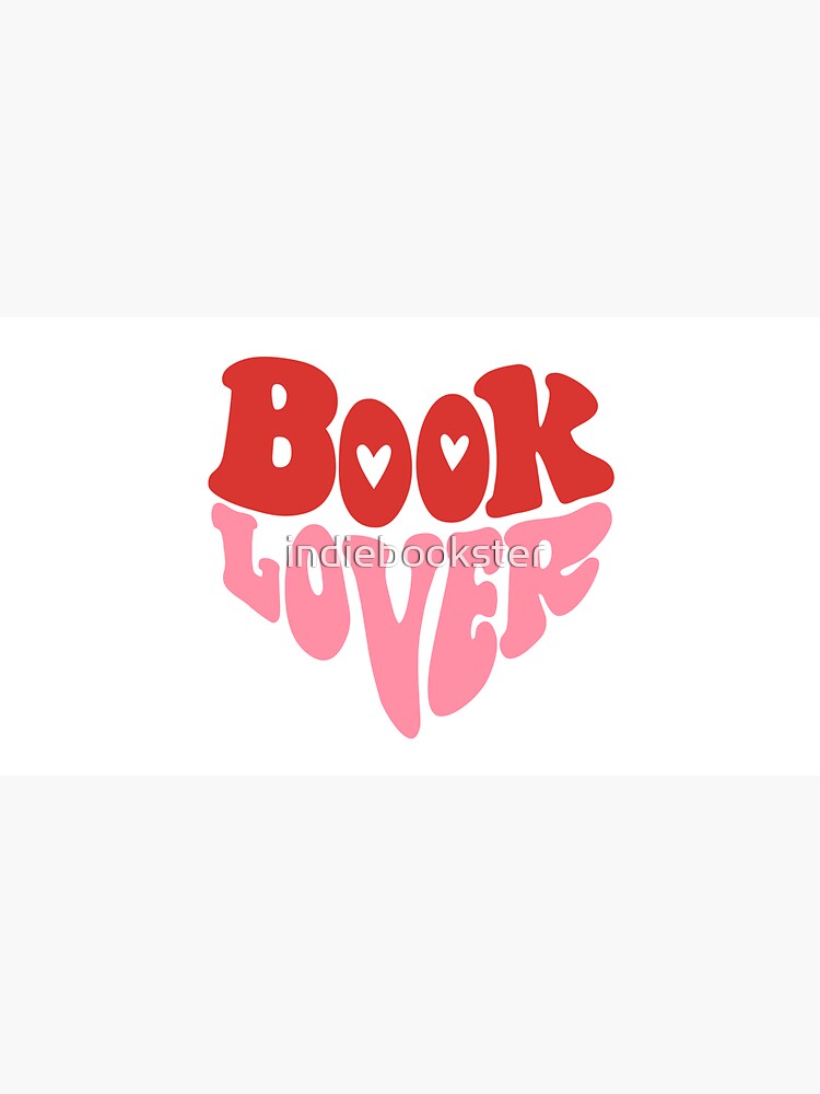 Thumbnail 6 von 6, Bucket Hat, Buchliebhaber designt und verkauft von indiebookster.