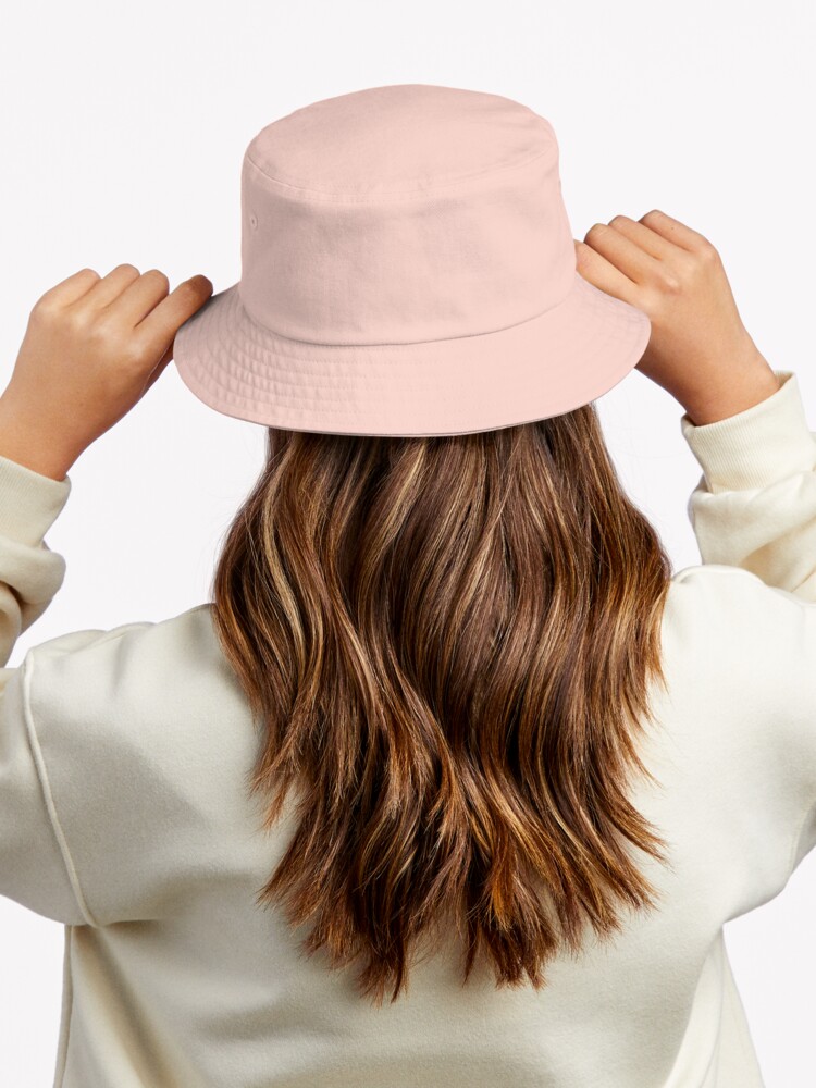 Thumbnail 3 von 6, Bucket Hat, Buchliebhaber designt und verkauft von indiebookster.