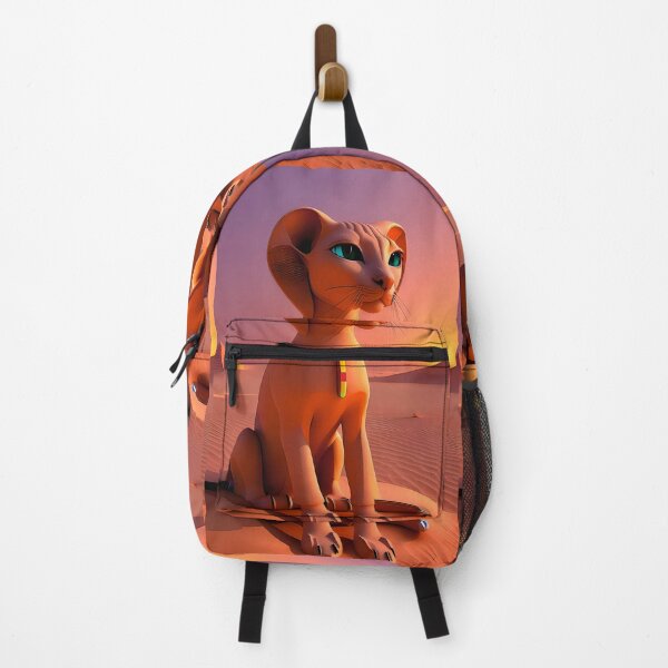 Item preview, Illustration / GTIllustration004 designed and sold by Grafititee.