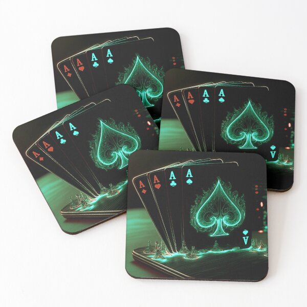 Item preview, As cards designed and sold by BrizzyArt.