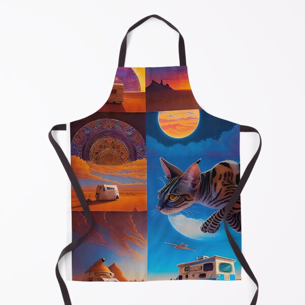 Item preview, Illustration / GTIllustration005 designed and sold by Grafititee.