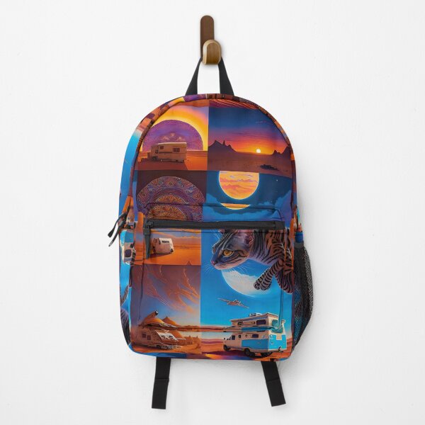 Item preview, Illustration / GTIllustration005 designed and sold by Grafititee.