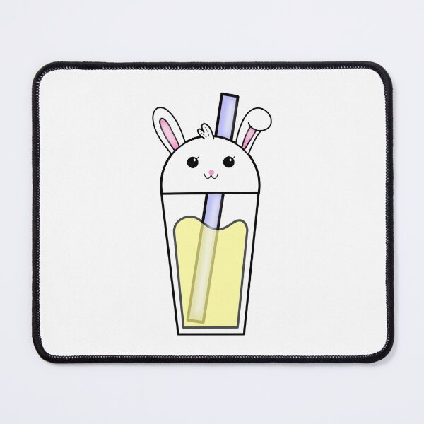 Item preview, Fun Bun! designed and sold by RikiStiki.