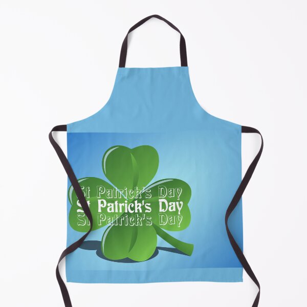 Item preview, Sham-rock Your Style with Our St. Patrick's Day Design! designed and sold by CrafTeeMrsB.