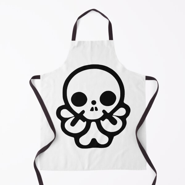 Item preview, Why Me 2 designed and sold by HINKYPUNK-UK.