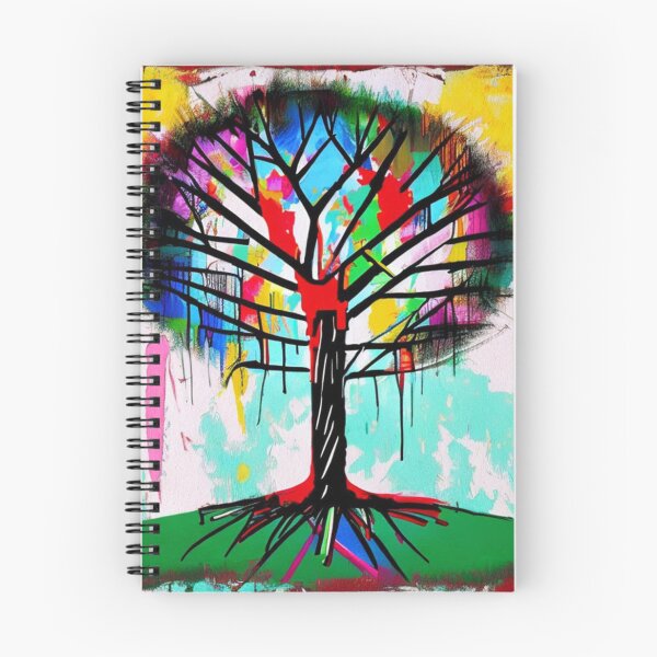 Item preview, Tree of Life 528 designed and sold by itzbart.