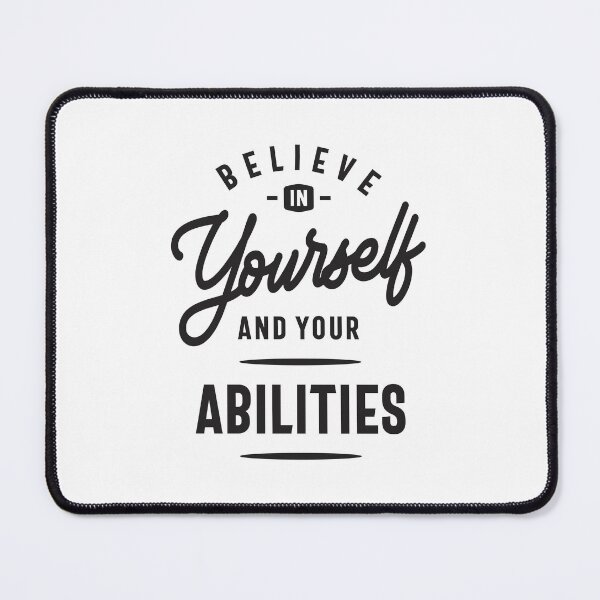 Item preview, Motivational Quote - The Ultimate Power designed and sold by cidolopez.