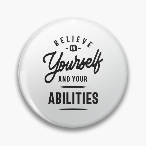 Item preview, Motivational Quote - The Ultimate Power designed and sold by cidolopez.