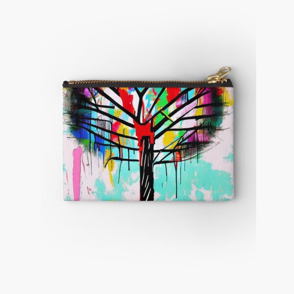 Item preview, Tree of Life 528 designed and sold by itzbart.