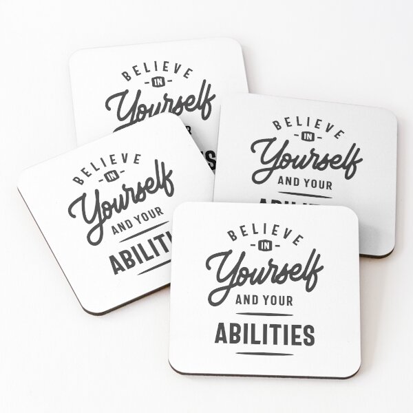 Item preview, Motivational Quote - The Ultimate Power designed and sold by cidolopez.