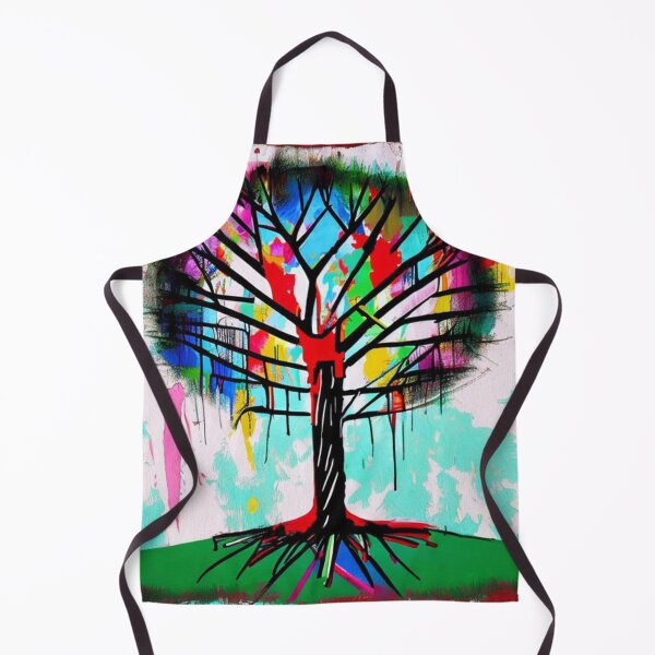 Item preview, Tree of Life 528 designed and sold by itzbart.