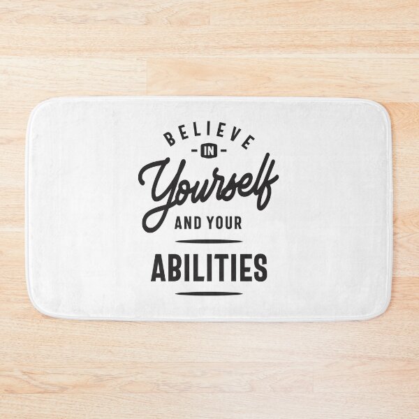 Item preview, Motivational Quote - The Ultimate Power designed and sold by cidolopez.