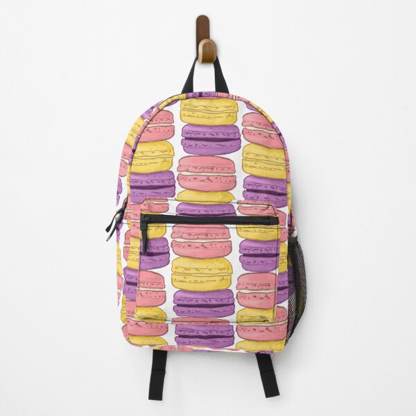 Item preview, Macaroons designed and sold by KimsArtGallery.