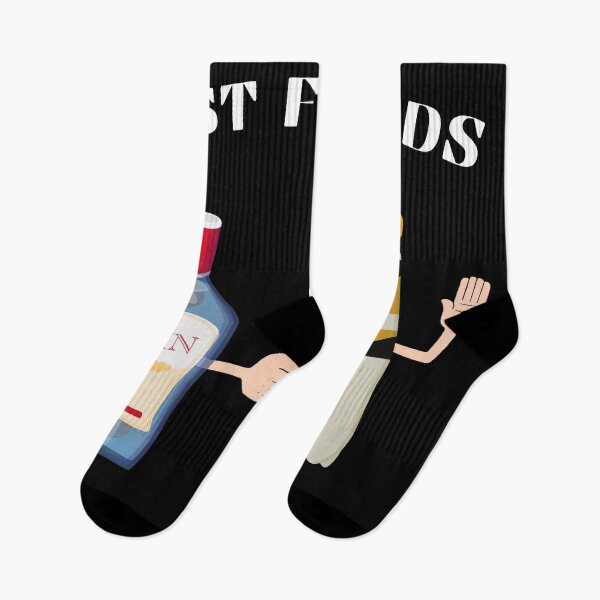 Item preview, Best friends - Gin and tonic designed and sold by Arthur-08.