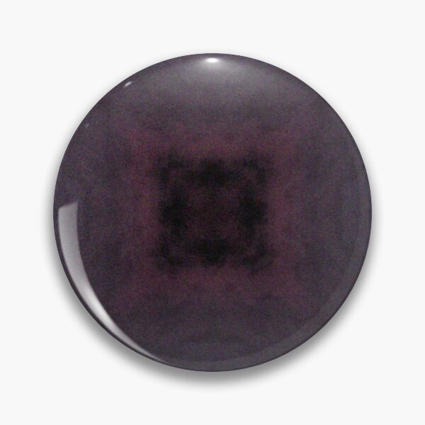 Item preview, Purple Lavendar Square Abstract Graphic Design by Veda Modern designed and sold by kattakitty.