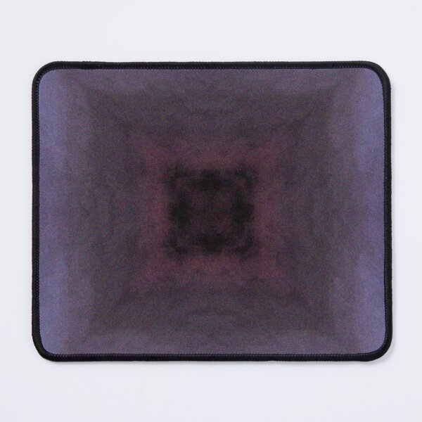 Item preview, Purple Lavendar Square Abstract Graphic Design by Veda Modern designed and sold by kattakitty.