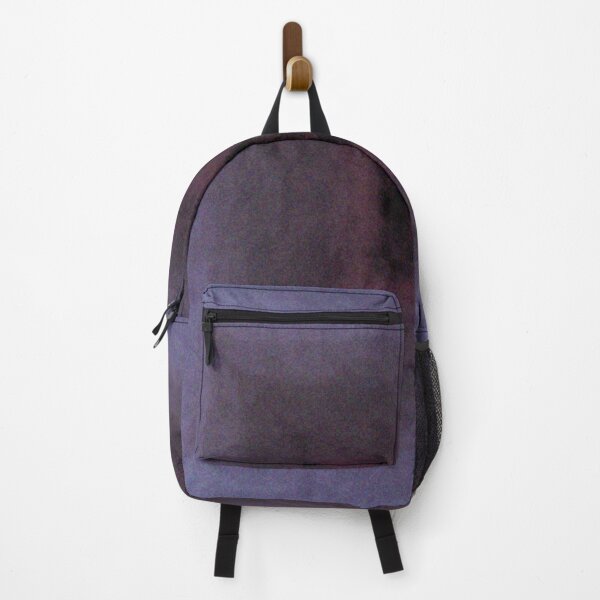 Item preview, Purple Lavendar Square Abstract Graphic Design by Veda Modern designed and sold by kattakitty.