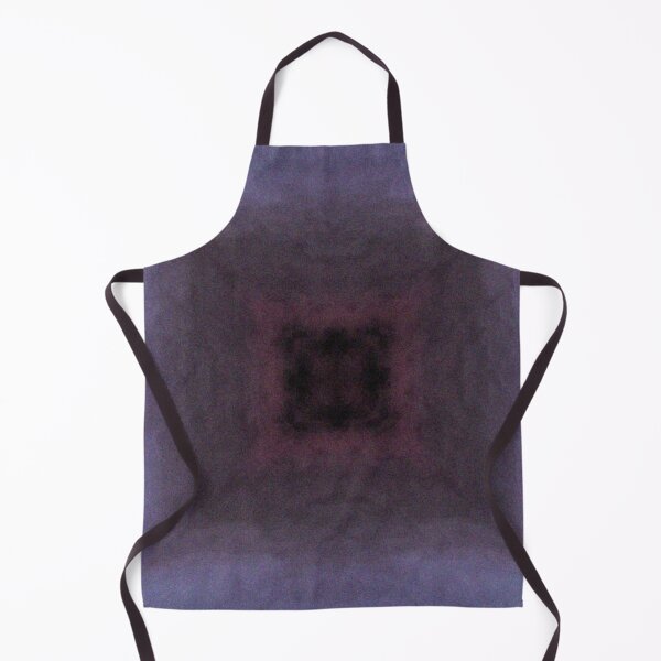 Item preview, Purple Lavendar Square Abstract Graphic Design by Veda Modern designed and sold by kattakitty.