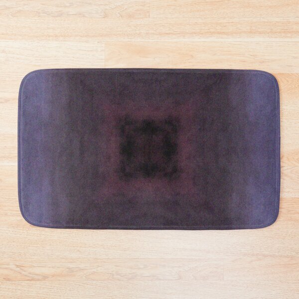Item preview, Purple Lavendar Square Abstract Graphic Design by Veda Modern designed and sold by kattakitty.