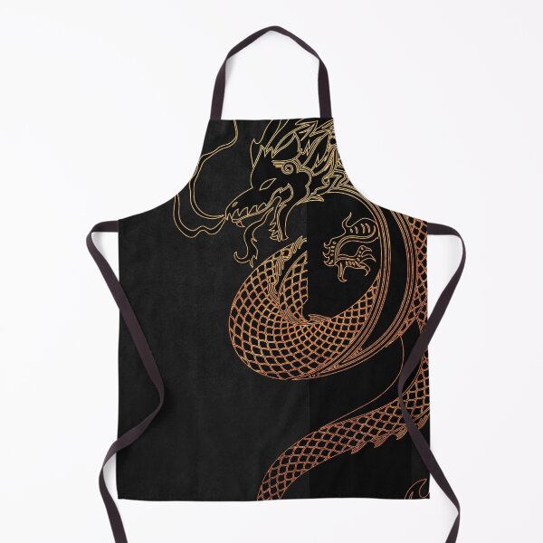 Item preview, Dragon designed and sold by BrizzyArt.