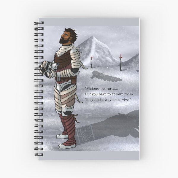 Item preview, Survive designed and sold by ameils24.