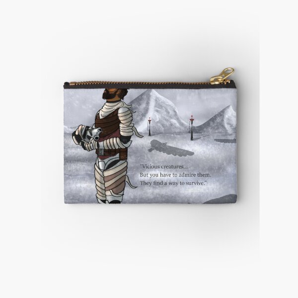 Item preview, Survive designed and sold by ameils24.