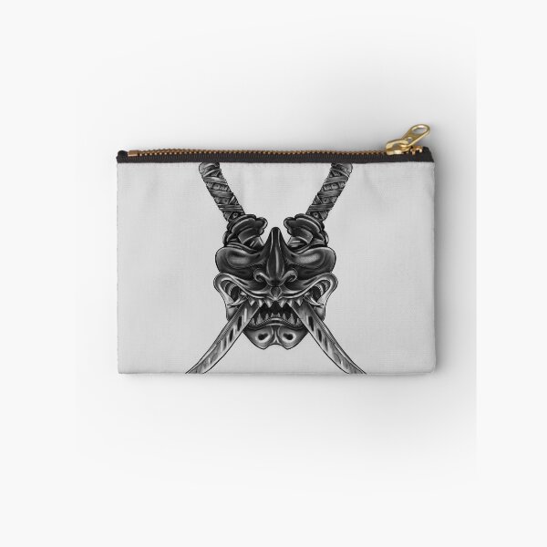 Item preview, Samurai designed and sold by Danisaudola.
