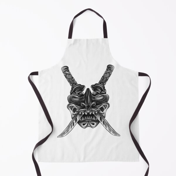 Item preview, Samurai designed and sold by Danisaudola.