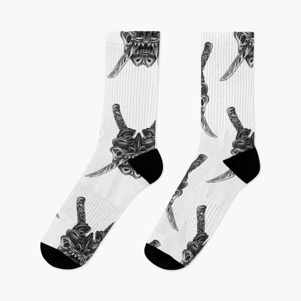 Item preview, Samurai designed and sold by Danisaudola.