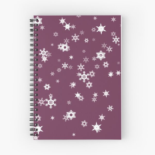 Item preview, Snowfall designed and sold by Dpe1974.