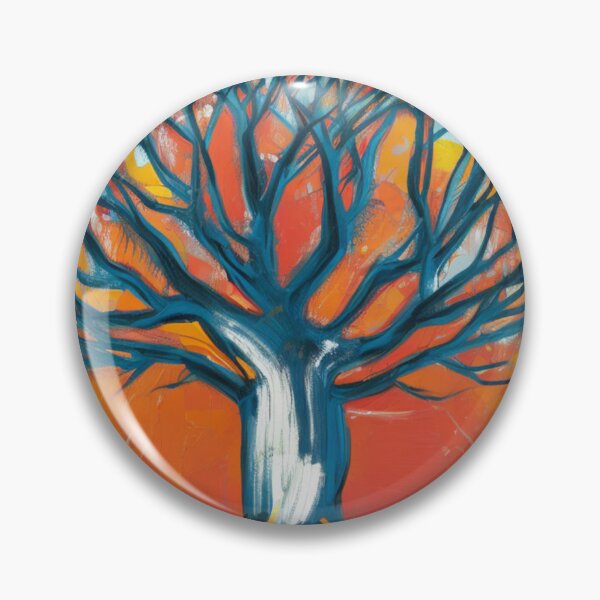 Item preview, Tree of Life 852 designed and sold by itzbart.